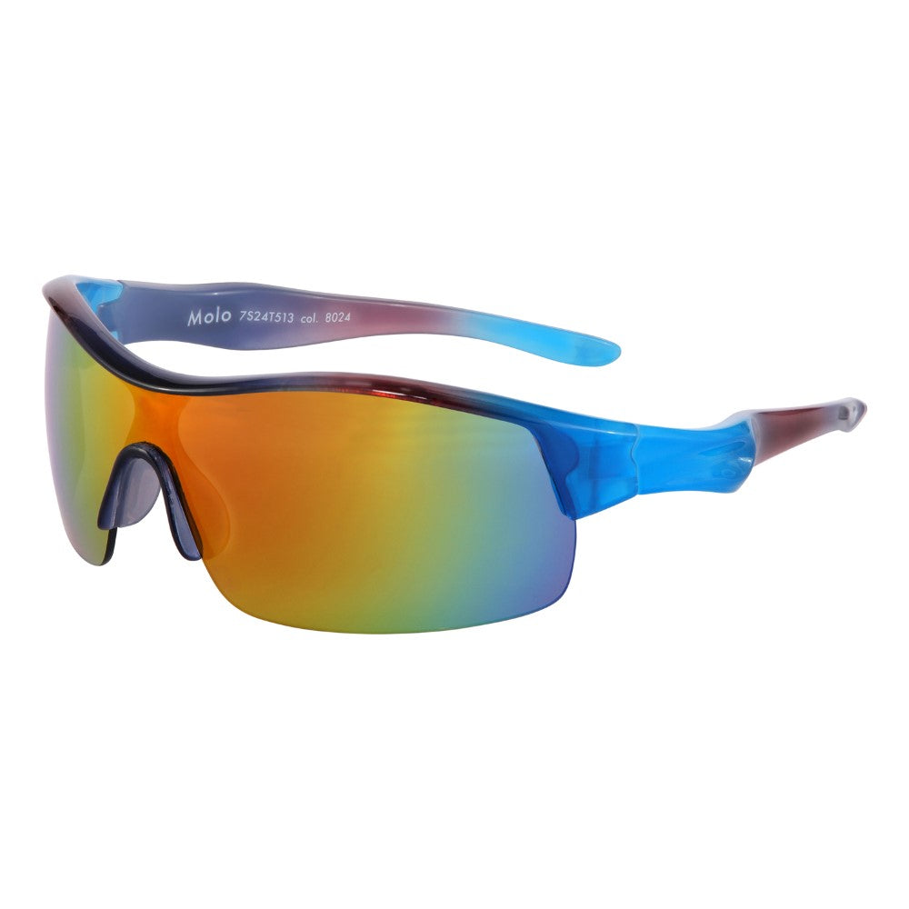 Surf- Universe Sunglasses