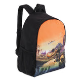 Backpack Solo Planet T-Rex