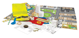 My First Engineering Kit – Educational STEM Toy for Kids, Build, Learn & Explore