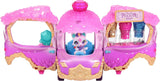 Magic Mixies Magic Potions Truck Playset