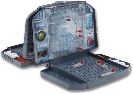 Battleship Classic - Hasbro