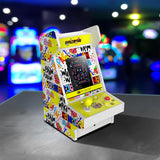 PAC-MAN 45th Anniversary Mighty Player