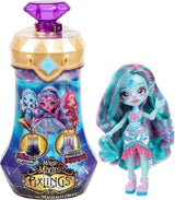 Magic Mixies Pixlings - Marena The Mermaid Pixling