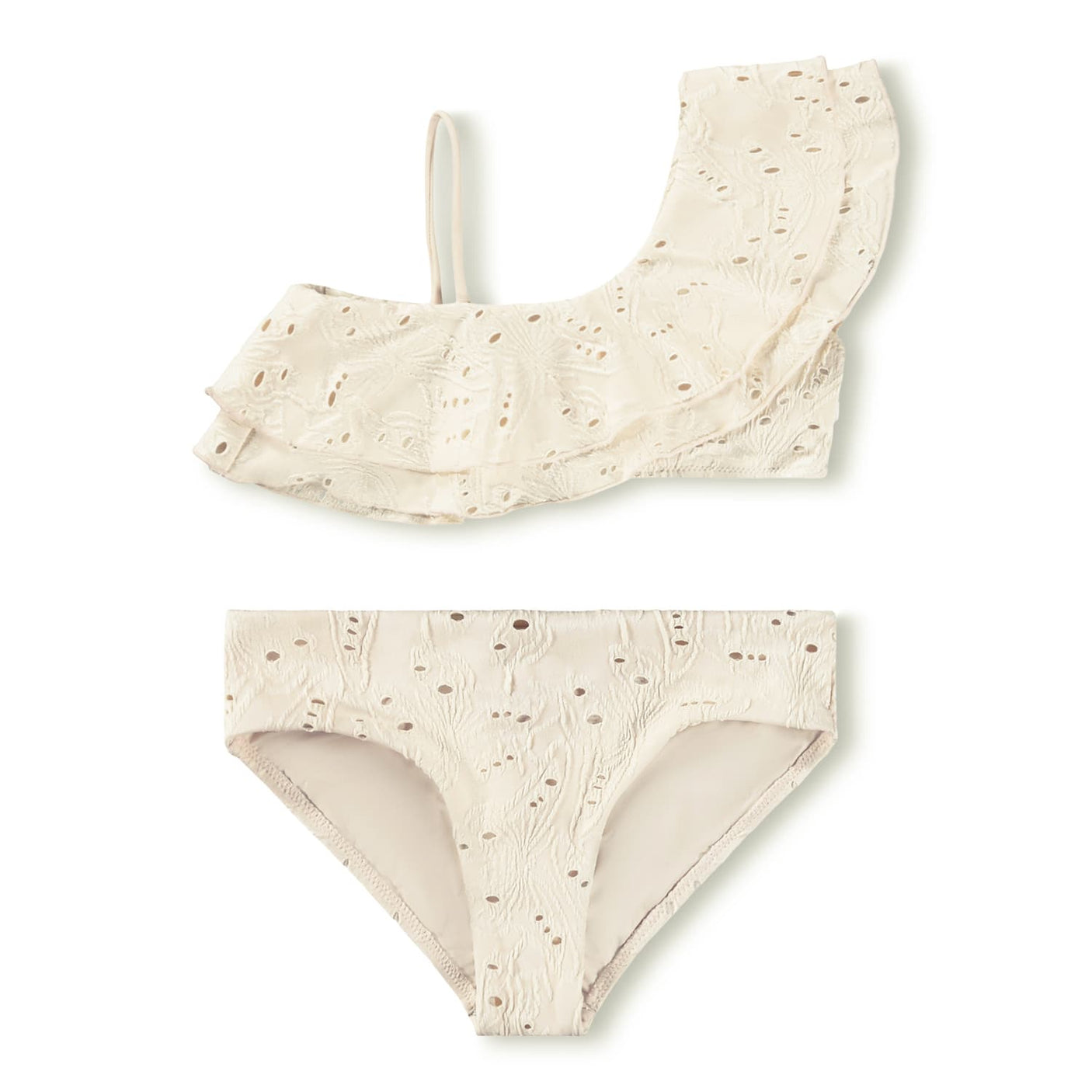 Niky Bikini - Freedom & Hope