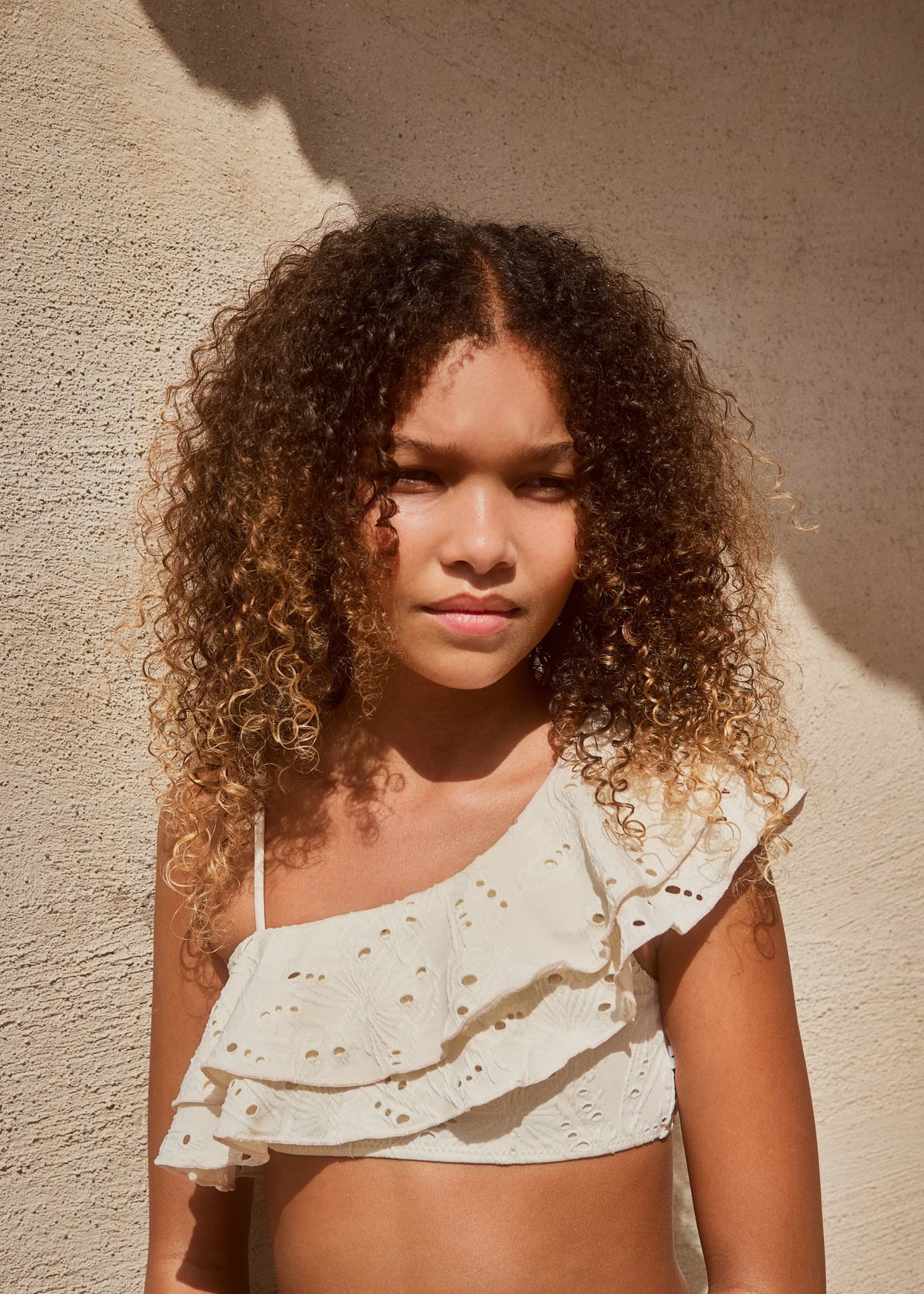 Niky Bikini - Freedom & Hope