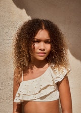 Niky Bikini - Freedom & Hope