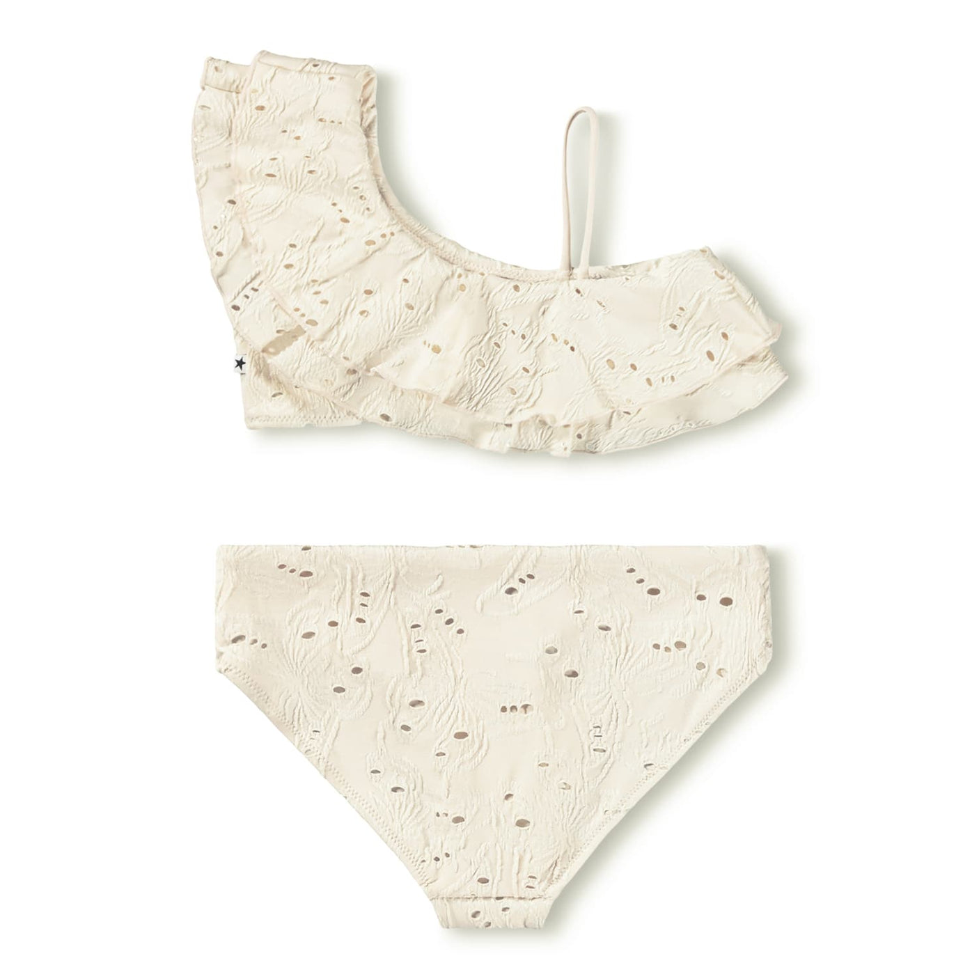 Niky Bikini - Freedom & Hope