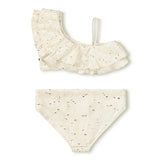 Niky Bikini - Freedom & Hope