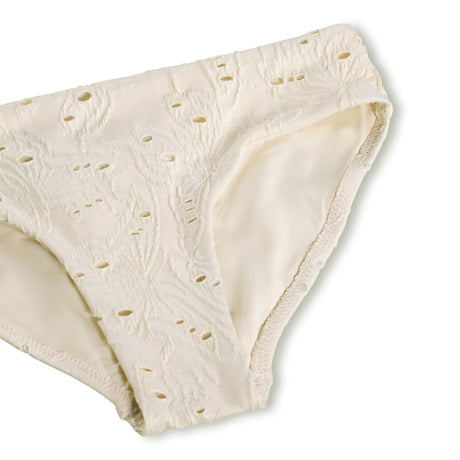 Niky Bikini - Freedom & Hope