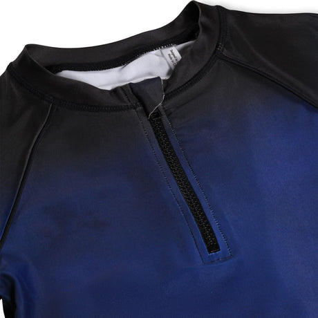 Noble Rashguard - Big Ocean