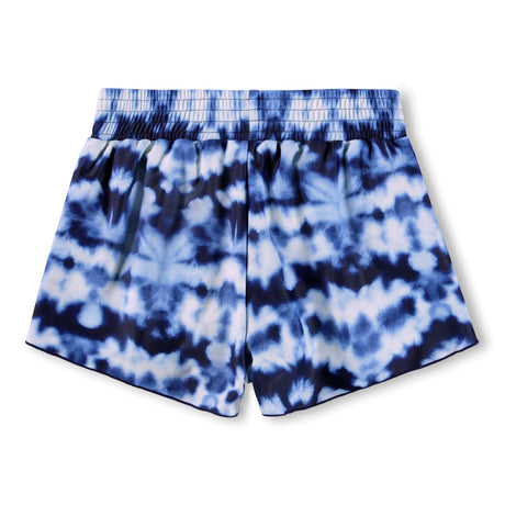 Nicci Shorts - Water
