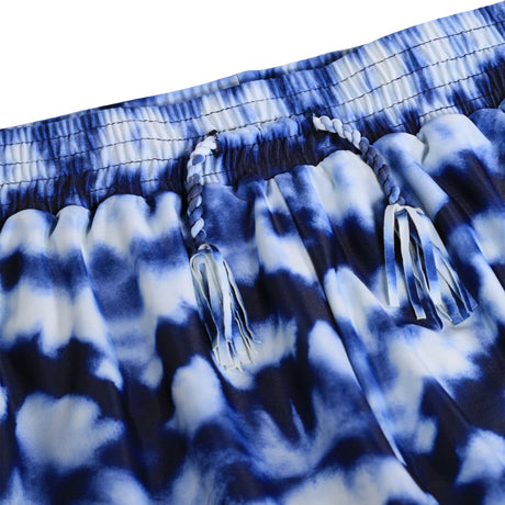 Nicci Shorts - Water