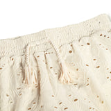 Nicci Shorts - Freedom & Hope