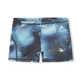 Norton Placed - Into The Blue