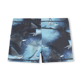 Norton Placed - Into The Blue