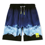 Nilson Swimshort - Big Ocean