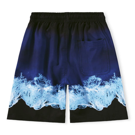 Nilson Swimshort - Big Ocean