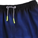 Nilson Swimshort - Big Ocean