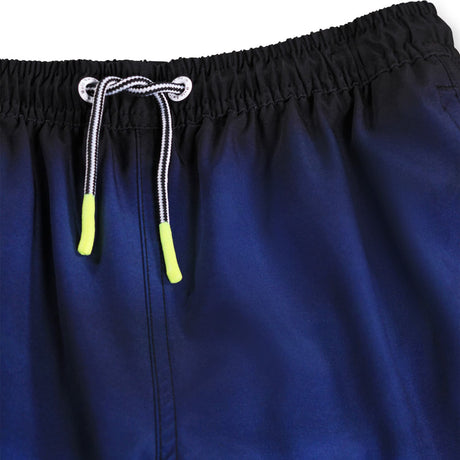 Nilson Swimshort - Big Ocean