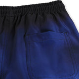 Nilson Swimshort - Big Ocean