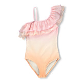 Nilla Swimsuit - Sorbet