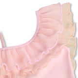 Nilla Swimsuit - Sorbet