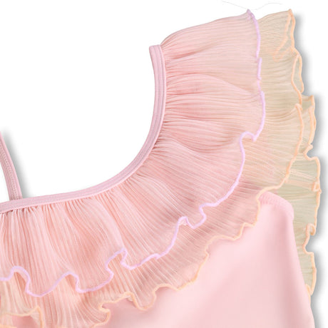 Nilla Swimsuit - Sorbet