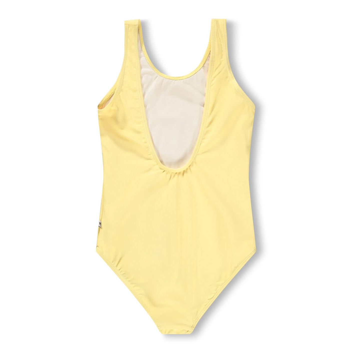 Swimsuit Nika - Sea Shell