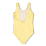 Swimsuit Nika - Sea Shell