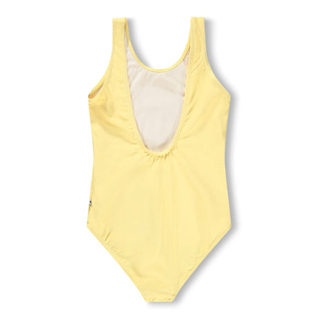 Swimsuit Nika - Sea Shell