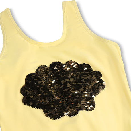 Swimsuit Nika - Sea Shell
