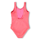Nika Swimsuit - Scoop Raspberry