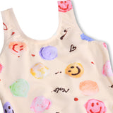 Nika Swimsuit - Smile Scoops