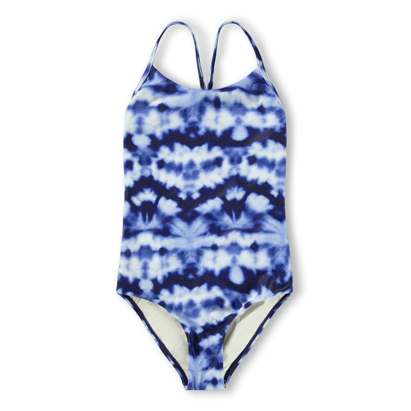 Nanna Swimsuit - Water
