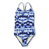 Nanna Swimsuit - Water