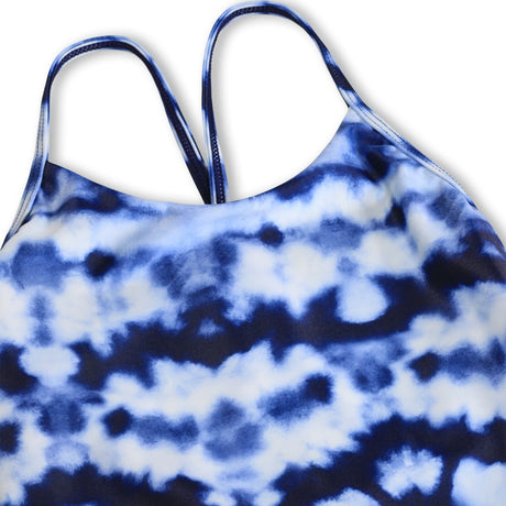 Nanna Swimsuit - Water