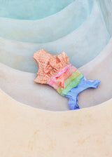 Nalani Swimsuit - All Flavours