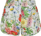 Neva Meadow Boardies