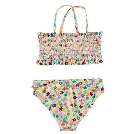 Nita- Flower Petit Bikini