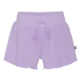 Nicci - Viola Shorts