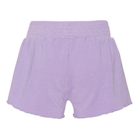 Nicci - Viola Shorts