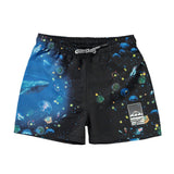 Niko Swim shorts - Plankton Shorts