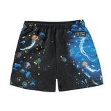 Niko Swim shorts - Plankton Shorts