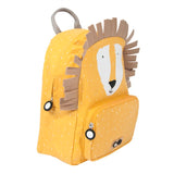 Backpack Mr. Lion