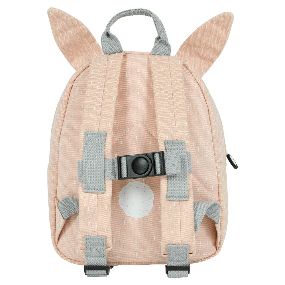 Backpack Mrs. Rabbit