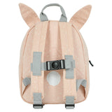 Backpack Mrs. Rabbit