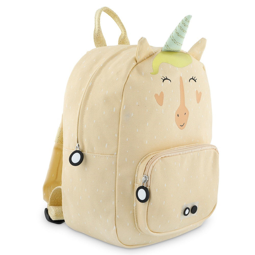 Backpack - Mrs. Unicorn