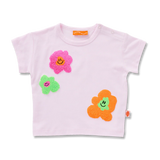 Hej Blomma Set