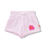 Hej Blomma Set