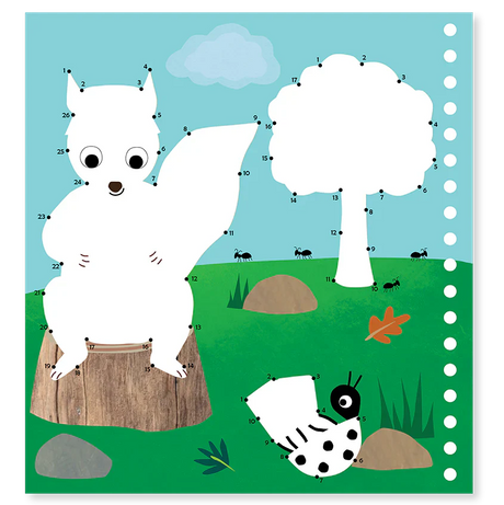 Adventure Magic Multiplay